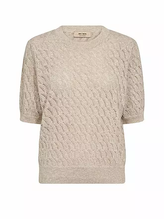 MOS MOSH | Pullover MMKARIN | 